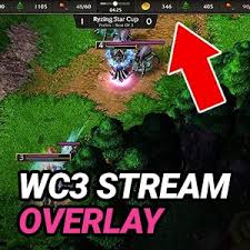 Warcraft 3 And Dota Tools Best Wc3 Tools Downloads