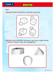 10.pensil dalam lukisan teknik, jenis pensil perlu diambil kira untuk menentukan mutu lukisan. Asas Seni Reka Senilukis101