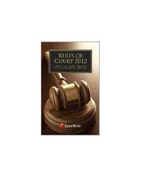 The court has adopted a new set of rules of procedure for civil lawsuits in justice court (the jcrcp) that replace the arizona rules of civil a few of the differences include the following: Special Import Rules Of Court 2012 Pu A 205 2012 Civil Procedure Law