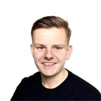 1000+ "Scheer" profiles