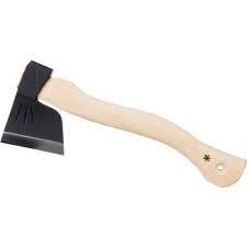 Snow Peak Japanese Axe Axe Snow Peak Axes And Hatchets