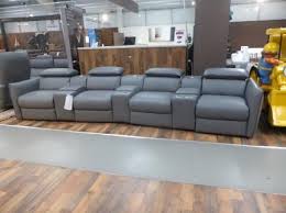 Natuzzi Meraviglia Cinema Sofa Sofa Offers Sofa Natuzzi