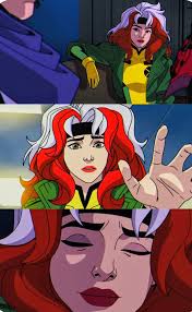 The set of Deadpool & Wolverine is reportedly being reworked for something.  👀