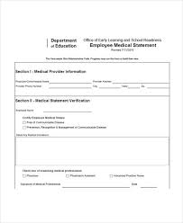 Here's how to write a benefit statement that will win customers over and a few great examples to inspire you. Free Benefitt Statement Free Benefit Statement Dashboard Template Ad You Can Get A Free Bank Statement Template From Your Bank Or Other Types Of Financial Institutions