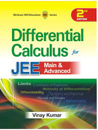This page a text book of differential calculus with numerous worked out examples. Differential Calculus By Arihant Ebook