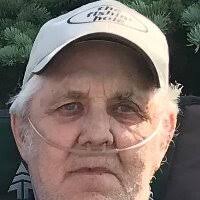 Obituary of Charles Edgar Parfitt