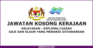 172, jalan imbi, 55100 kuala lumpur, wilayah persekutuan kuala lumpur, malaysia, bukit bintang, kuala lumpur, malaysia. Kerja Kosong Jabatan Pengairan Dan Saliran Malaysia