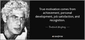 Recognition Of Achievement Quotes. QuotesGram via Relatably.com
