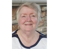 Claudia Thorning Obituary (1942