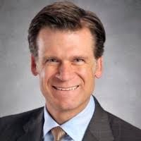 Drew Muth's Instagram, Twitter & Facebook