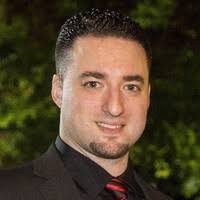 40+ "Lapolla" profiles