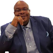 Chad Chig Martin for Governor of Alabama 2026 created an event.