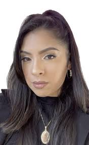 November 2022 Outstanding Student of the Quarter Award