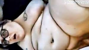 Enjoy Free Ssbbw Tube And Chub Porn Videos On Xhamster - XXXBP