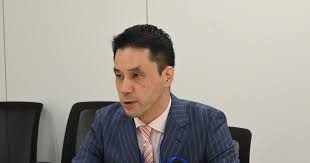 「横浜市長が暴言、中傷」と人事部長が告発 「できなかったら切腹 ...