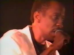 Mèt Kafou [Ft. Joseph Lainé (Blagueur)]