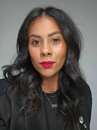 Lash Bar Professionals in Bradley, CA