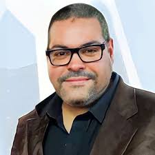 Amazon.com.mx: Chef Marty Richardson: libros, biografía, última  actualización