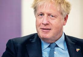 XI JFISSER IL-VOT TA' SFIDUĊJA F'BORIS JOHNSON?