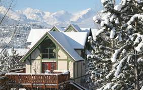 With king rooms, double queen rooms, and double. Appenzell Inn Ab 104 1 2 1 Bewertungen Fotos Preisvergleich Estes Park Colorado Tripadvisor
