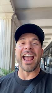 🙌🎤 Guess who’s back?! Hannah Schaefer and Joe Melendrez are returning as  your AbbeyFest 2025 MCs!They’ll be bringing the energy, the joy, and the  love of Christ all day long. Don’t miss the chance to ...