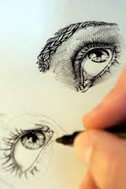 Pin On Female Faces