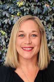 Leadership — Encinitas Educational Foundation