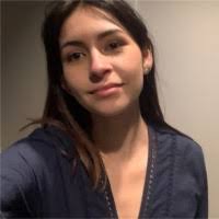 Ivette Silva's Instagram, Twitter & Facebook