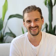 Personzentrierte Psychotherapie Guggenberger