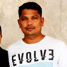 6 dicas para manter sua equipe à frente no desenvolvimento de produtos