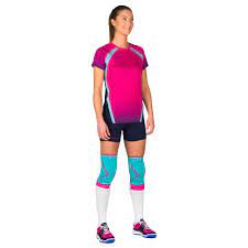 Check spelling or type a new query. Shorts De Volei Feminino V500 Decathlon