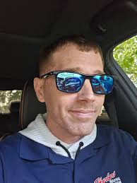 Is $1600 a good deal for a mini pro 5 drone?