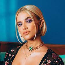 Manu gavassi discography and songs: Manu Gavassi Facebook