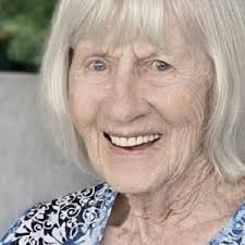 LARRY “RED” BILLINGTON