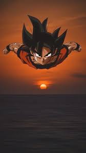 Son Goku And Dragon Ball Manga Comics Anim Arts Superhero Printable Wall Arts In 2021 Dragon Ball Wallpapers Dragon Ball Wallpaper Iphone Dragon Ball Super Goku