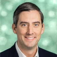 Charles Sadaka's Instagram, Twitter & Facebook