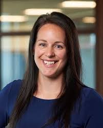 Ashley Reith's Instagram, Twitter & Facebook