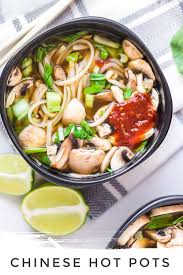 Pin On Recipes To Try