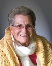 Mary Sarno Family History & Historical Records