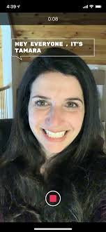 We did not find results for: How To Add Captions To Instagram Stories Videos Ig Stories Captions