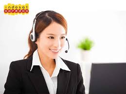 Check spelling or type a new query. Cs Indosat Cara Kontak Im3 Via Call Center E Mail Sosmed