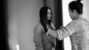 Age, what she did before fame, her family life. Emilia Masih Berdegil Dengan Tuntutan Rm250 Juta Mynewshub