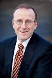 Transforming agriculture with solution-driven science