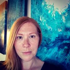 Lisa Rodick's Instagram, Twitter & Facebook