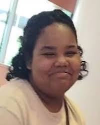 North Dakota Tea Recall: Pesticide Contamination In Yogi Tea