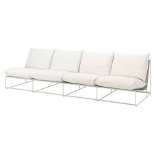 How to buy your ikea kitchen buying guide: Outdoor Sofas Garden Sofas Ikea