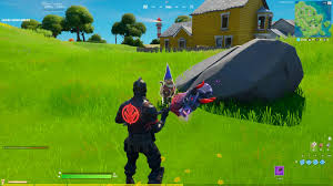 There have been a bunch of fortnite skins that have been released since battle royale was released and you can see them all here. Fortnite Chapter 2 Season 3 Challenges How To Search Gnomes At Homely Hills Defeat Kit To Enter Catty Corner Vault And Every Week 1 Challenge Sunderland Echo