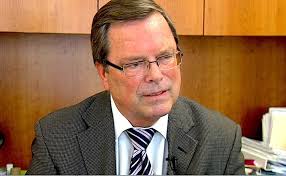 For Those With Mental Illness, Battling Stigma Is First Step In Getting  Help