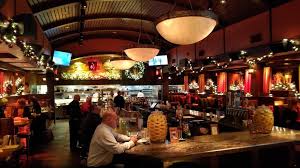 Redstone American Grill Restaurant 13 Lincoln Center Oakbrook Terrace Il 60181 Usa We don't just rent apartments. redstone american grill restaurant