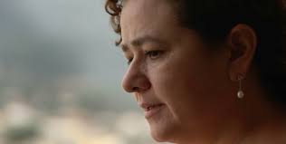 Burden of Peace: Joey Boink Interview